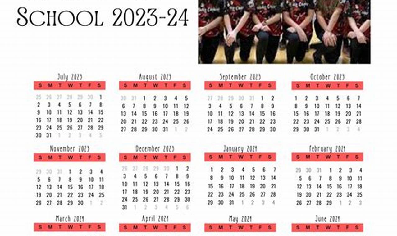 Hoke County Schools: The 2023-24 Schedule Best Schools in America: Top Public & Private Options Hoke County Schools: The 2023-24 Schedule | Best Schools in America: Top Public & Private Options