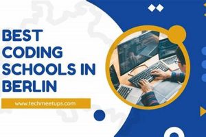 Top 10 Best Coding Schools: 2024 Guide Best Schools in America: Top Public & Private Options Top 10 Best Coding Schools: 2024 Guide | Best Schools in America: Top Public & Private Options