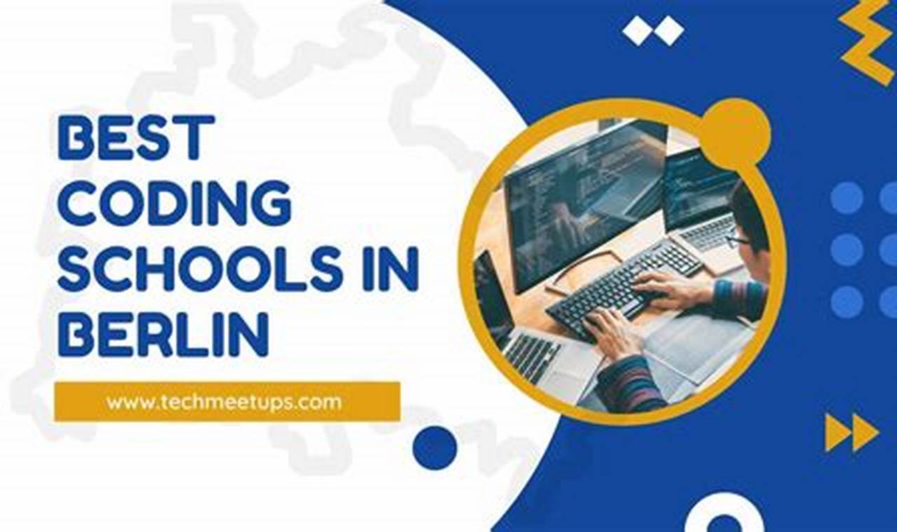 Top 10 Best Coding Schools: 2024 Guide Best Schools in America: Top Public & Private Options Top 10 Best Coding Schools: 2024 Guide | Best Schools in America: Top Public & Private Options