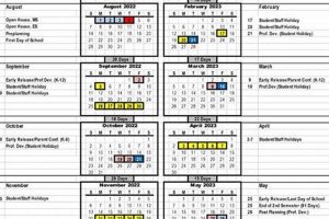Forsyth County Schools Calendar 2025-2026 Best Schools in America: Top Public & Private Options Forsyth County Schools Calendar 2025-2026 | Best Schools in America: Top Public & Private Options