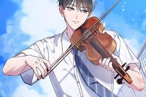 Is This High Schooler Paganini Reborn? 26 Clues Best Schools in America: Top Public & Private Options Is This High Schooler Paganini Reborn? 26 Clues | Best Schools in America: Top Public & Private Options
