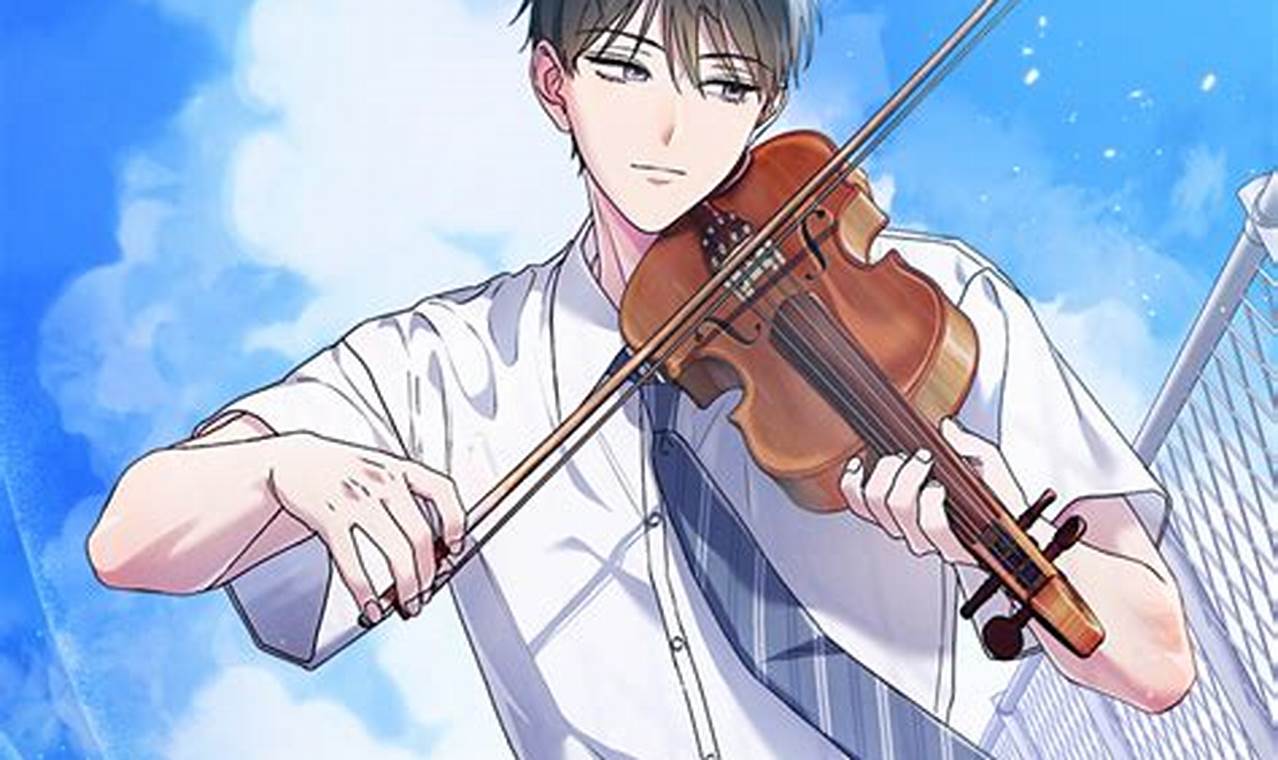 Is This High Schooler Paganini Reborn? 26 Clues Best Schools in America: Top Public & Private Options Is This High Schooler Paganini Reborn? 26 Clues | Best Schools in America: Top Public & Private Options