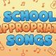 Top School Appropriate Songs for Middle School Students | Best Schools in America: Top Public & Private Options