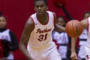 Top North Central High School Basketball Teams Best Schools in America: Top Public & Private Options Top North Central High School Basketball Teams | Best Schools in America: Top Public & Private Options