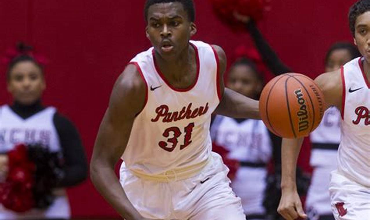 Top North Central High School Basketball Teams Best Schools in America: Top Public & Private Options Top North Central High School Basketball Teams | Best Schools in America: Top Public & Private Options