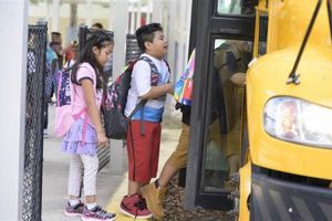 Best Lake County, TN Schools & District Guide Best Schools in America: Top Public & Private Options Best Lake County, TN Schools & District Guide | Best Schools in America: Top Public & Private Options