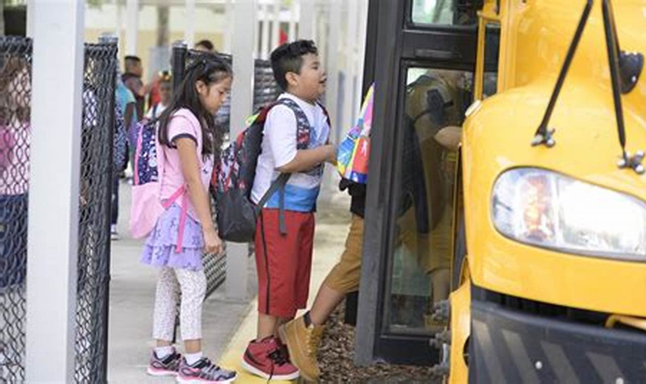 Best Lake County, TN Schools & District Guide Best Schools in America: Top Public & Private Options Best Lake County, TN Schools & District Guide | Best Schools in America: Top Public & Private Options