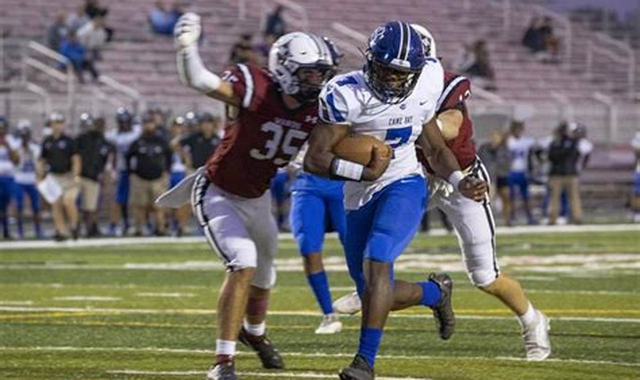 Go Cane Bay High School Football! Cobra Pride Best Schools in America: Top Public & Private Options Go Cane Bay High School Football! Cobra Pride | Best Schools in America: Top Public & Private Options