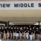 Best Lakeview Middle School: Info & More | Best Schools in America: Top Public & Private Options