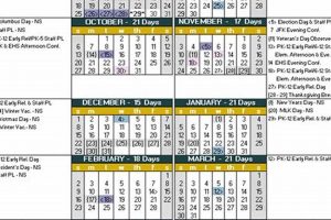 2023-24 Enfield Public Schools Calendar & Key Dates Best Schools in America: Top Public & Private Options 2023-24 Enfield Public Schools Calendar & Key Dates | Best Schools in America: Top Public & Private Options