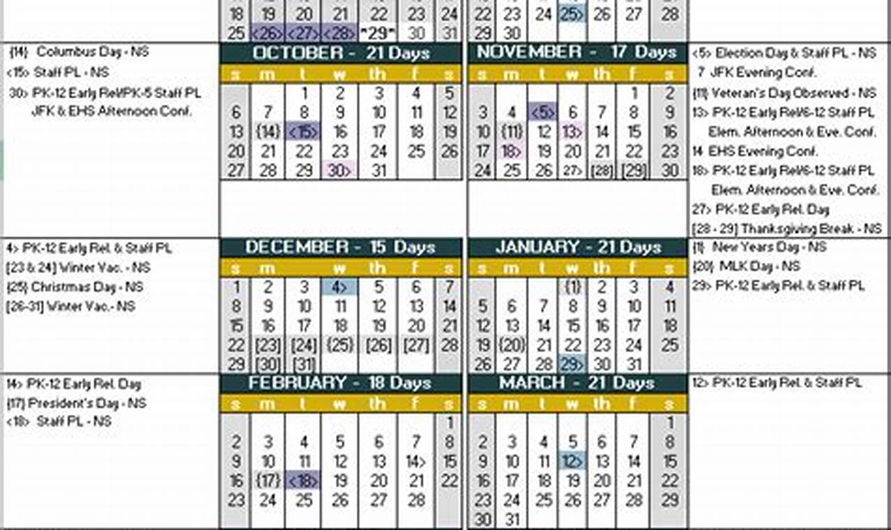 2023-24 Enfield Public Schools Calendar & Key Dates Best Schools in America: Top Public & Private Options 2023-24 Enfield Public Schools Calendar & Key Dates | Best Schools in America: Top Public & Private Options