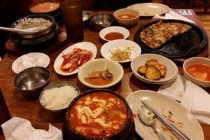 Discover Annandale's Best Food & Local Gems Best Schools in America: Top Public & Private Options Discover Annandale's Best Food & Local Gems | Best Schools in America: Top Public & Private Options