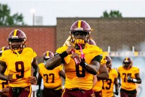 West Charlotte HS Football: Latest Scores & Updates Best Schools in America: Top Public & Private Options West Charlotte HS Football: Latest Scores & Updates | Best Schools in America: Top Public & Private Options