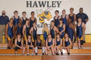 Discover Hawley Middle School: A Parent's Guide Best Schools in America: Top Public & Private Options Discover Hawley Middle School: A Parent's Guide | Best Schools in America: Top Public & Private Options