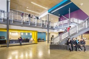 Del Norte High's Linda Liu: A Student Spotlight Best Schools in America: Top Public & Private Options Del Norte High's Linda Liu: A Student Spotlight | Best Schools in America: Top Public & Private Options