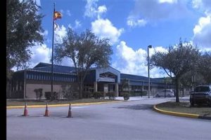 Explore Okeeheelee Middle School: A Parent's Guide Best Schools in America: Top Public & Private Options Explore Okeeheelee Middle School: A Parent's Guide | Best Schools in America: Top Public & Private Options