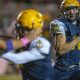 Go Bonneville Lakers! High School Football Updates | Best Schools in America: Top Public & Private Options
