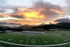 Top Union County High School Football Teams Best Schools in America: Top Public & Private Options Top Union County High School Football Teams | Best Schools in America: Top Public & Private Options