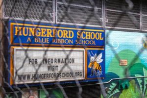 Top-Rated Middle Schools in Staten Island NY 2024 Best Schools in America: Top Public & Private Options Top-Rated Middle Schools in Staten Island NY 2024 | Best Schools in America: Top Public & Private Options