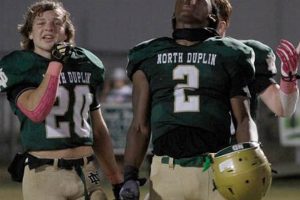 North Duplin High Rebels Football: Home of Champions Best Schools in America: Top Public & Private Options North Duplin High Rebels Football: Home of Champions | Best Schools in America: Top Public & Private Options