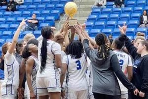 Top Arkansas High School Girls Basketball Team Rankings Best Schools in America: Top Public & Private Options Top Arkansas High School Girls Basketball Team Rankings | Best Schools in America: Top Public & Private Options
