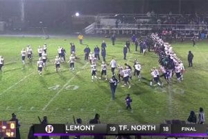 Lemont High School Football: A Legacy of Gridiron Glory Best Schools in America: Top Public & Private Options Lemont High School Football: A Legacy of Gridiron Glory | Best Schools in America: Top Public & Private Options
