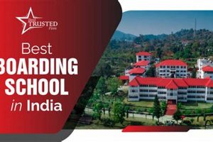 Top India's Best Boarding Schools: A Guide Best Schools in America: Top Public & Private Options Top India's Best Boarding Schools: A Guide | Best Schools in America: Top Public & Private Options