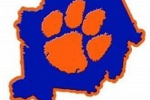 Campbell County HS Football: Team News & More Best Schools in America: Top Public & Private Options Campbell County HS Football: Team News & More | Best Schools in America: Top Public & Private Options