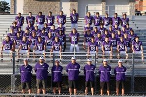 Albany High School Football: Team Pride Best Schools in America: Top Public & Private Options Albany High School Football: Team Pride | Best Schools in America: Top Public & Private Options