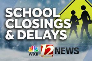 Chautauqua County School Closings & Delays Info Best Schools in America: Top Public & Private Options Chautauqua County School Closings & Delays Info | Best Schools in America: Top Public & Private Options