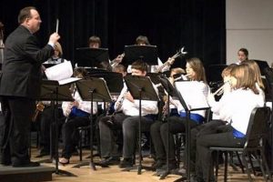 Best Songs for Middle School Orchestras & Ensembles Best Schools in America: Top Public & Private Options Best Songs for Middle School Orchestras & Ensembles | Best Schools in America: Top Public & Private Options