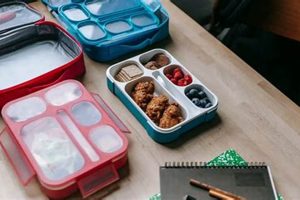 Guilford County Schools Lunch Menu & Nutrition Best Schools in America: Top Public & Private Options Guilford County Schools Lunch Menu & Nutrition | Best Schools in America: Top Public & Private Options