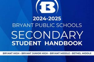 Now Hiring! Bryant Public Schools Employment Opportunities Best Schools in America: Top Public & Private Options Now Hiring! Bryant Public Schools Employment Opportunities | Best Schools in America: Top Public & Private Options