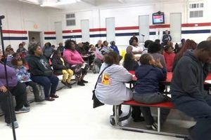 Find TC Berrien Elementary School Address & Contact Info Best Schools in America: Top Public & Private Options Find TC Berrien Elementary School Address & Contact Info | Best Schools in America: Top Public & Private Options