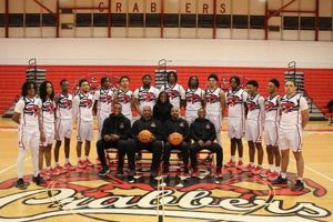 Hampton High School Basketball Best Schools in America: Top Public & Private Options Hampton High School Basketball | Best Schools in America: Top Public & Private Options