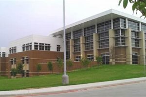 Discover Ann Richards Middle School: A Gem Best Schools in America: Top Public & Private Options Discover Ann Richards Middle School: A Gem | Best Schools in America: Top Public & Private Options
