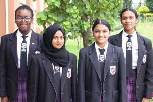 Top Star High Schools: A Guide Best Schools in America: Top Public & Private Options Top Star High Schools: A Guide | Best Schools in America: Top Public & Private Options