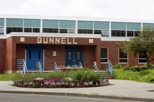 Find Bunnell High School Library Jobs & Openings Best Schools in America: Top Public & Private Options Find Bunnell High School Library Jobs & Openings | Best Schools in America: Top Public & Private Options