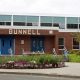 Find Bunnell High School Library Jobs & Openings | Best Schools in America: Top Public & Private Options