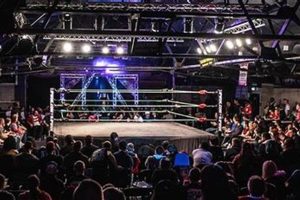 Top 5 Best Pro Wrestling Schools: Guide & Tips Best Schools in America: Top Public & Private Options Top 5 Best Pro Wrestling Schools: Guide & Tips | Best Schools in America: Top Public & Private Options