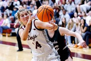 Top Oklahoma High School Basketball Teams & Stars Best Schools in America: Top Public & Private Options Top Oklahoma High School Basketball Teams & Stars | Best Schools in America: Top Public & Private Options