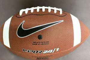 The Official High School Football Game Ball Guide Best Schools in America: Top Public & Private Options The Official High School Football Game Ball Guide | Best Schools in America: Top Public & Private Options