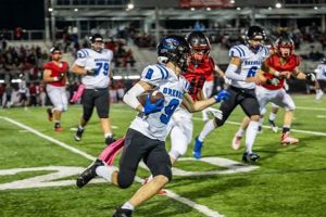 Clackamas High Football: Home of the Cavaliers Best Schools in America: Top Public & Private Options Clackamas High Football: Home of the Cavaliers | Best Schools in America: Top Public & Private Options