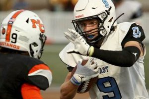 Wyoming HS Football Scores & Schedules Best Schools in America: Top Public & Private Options Wyoming HS Football Scores & Schedules | Best Schools in America: Top Public & Private Options