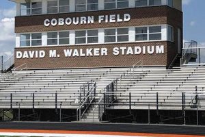 Go Bulldogs! Martinsburg High Football Glory Best Schools in America: Top Public & Private Options Go Bulldogs! Martinsburg High Football Glory | Best Schools in America: Top Public & Private Options
