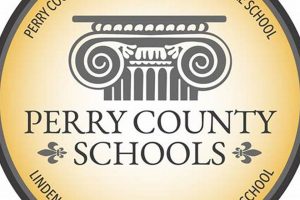 Find Perry County Schools Employment & Jobs Best Schools in America: Top Public & Private Options Find Perry County Schools Employment & Jobs | Best Schools in America: Top Public & Private Options