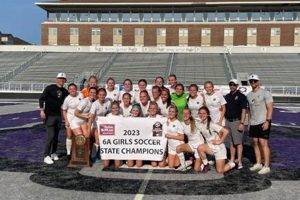 Bentonville High Lacrosse: Team Info & Updates Best Schools in America: Top Public & Private Options Bentonville High Lacrosse: Team Info & Updates | Best Schools in America: Top Public & Private Options