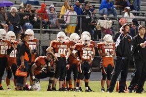Go Red Storm! Scarborough HS Football Updates Best Schools in America: Top Public & Private Options Go Red Storm! Scarborough HS Football Updates | Best Schools in America: Top Public & Private Options
