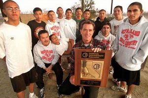 McFarland High Cross Country: A Winning Tradition Best Schools in America: Top Public & Private Options McFarland High Cross Country: A Winning Tradition | Best Schools in America: Top Public & Private Options