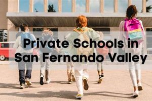 Top-Rated San Fernando Valley Middle Schools: 2024 Guide Best Schools in America: Top Public & Private Options Top-Rated San Fernando Valley Middle Schools: 2024 Guide | Best Schools in America: Top Public & Private Options